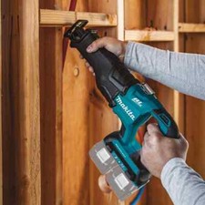 Makita 36 V Reciprocating Saws for sale | eBay Makita 36 V Reciprocating Saws for sale | eBay