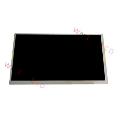 Original LCD Screen For pioneer avic mrz99pc LCD Screen Display 1 Year Warranty