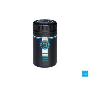 pro bike tool bottle cage