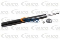 Vaico V20-2205 StoßDäMpfer FüR BMW