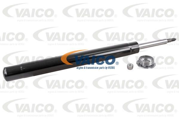 Vaico V20-2205 StoßDäMpfer FüR BMW-image