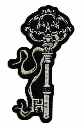 Markenlose Reise-Rucksäcke aus Polyester