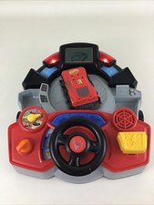 vtech cars 3 ready to race mcqueen