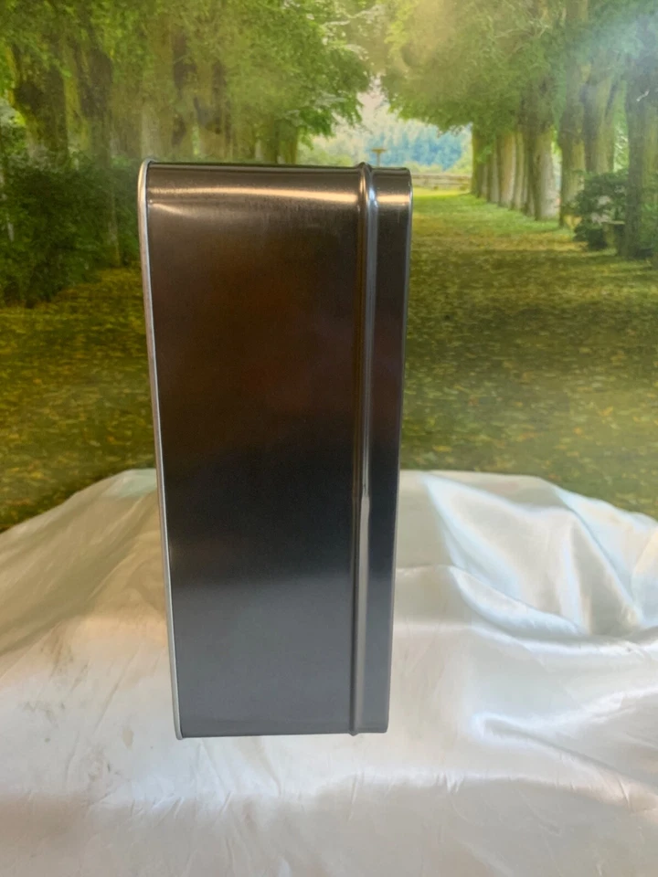 CURVE 125 ML COLONIA SP/ 7,5 ML COLONIA/ 100 ML BÁLSAMO PARA DESPUÉS DEL AFEITADO/ 100 ML GEL DE DUCHA Foto 4 de 4