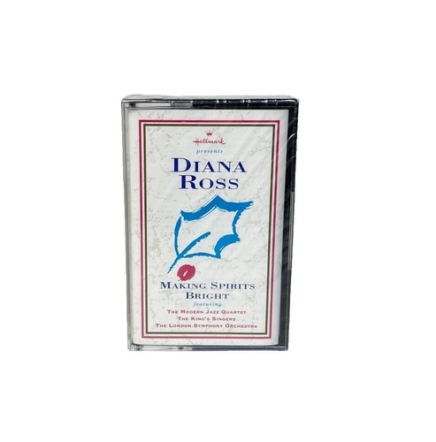 Fujii Kaze Prema Limited Edition Signed 2CD Album with Autographed