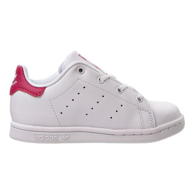 stan smith para bebe