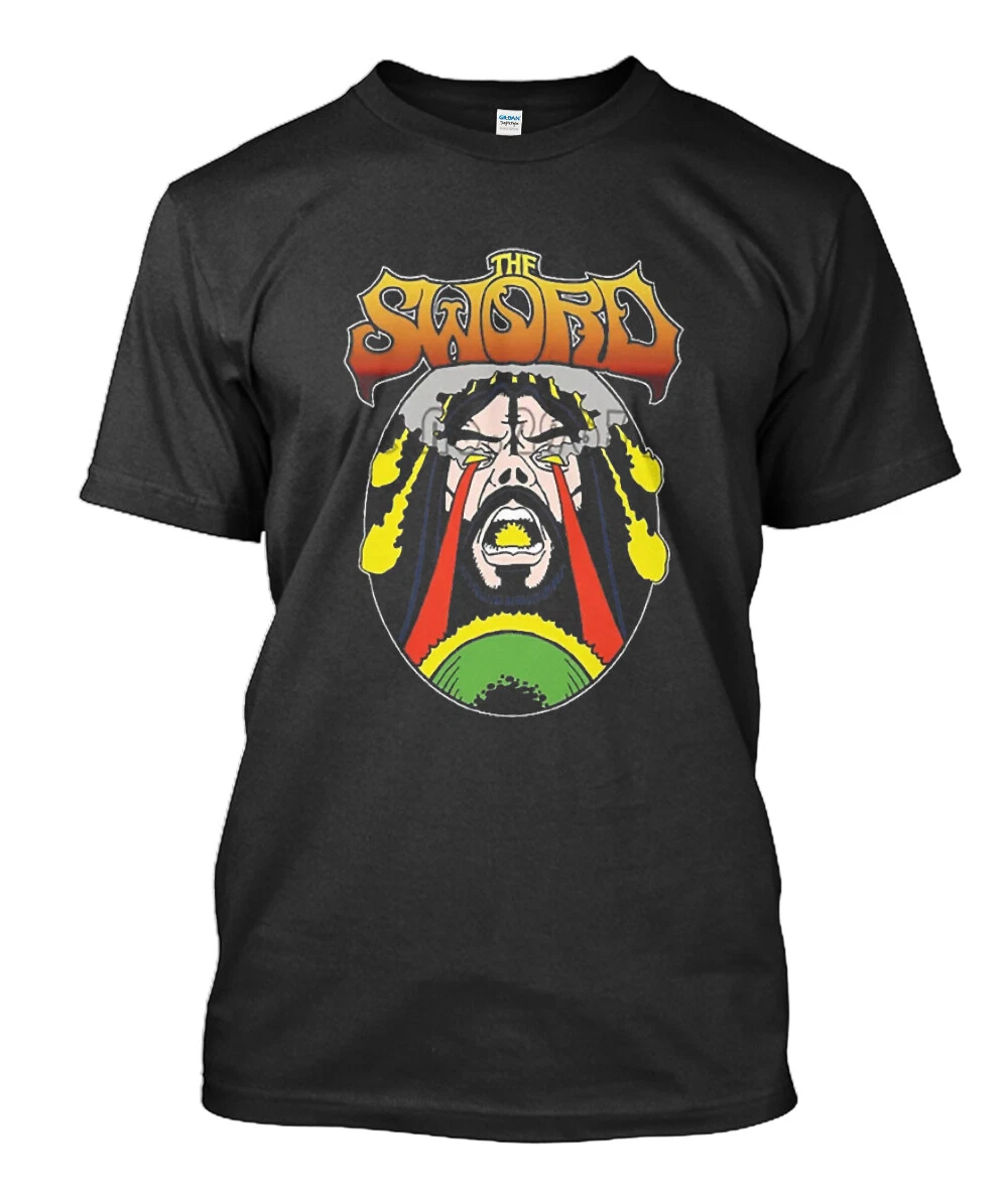 Best metal band t cheap shirts
