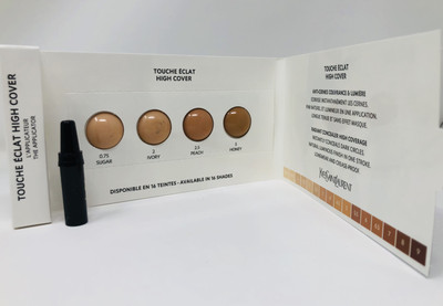 ysl high coverage concealer