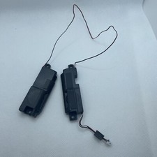 04072-02930000 Asus Speaker FX505_LX