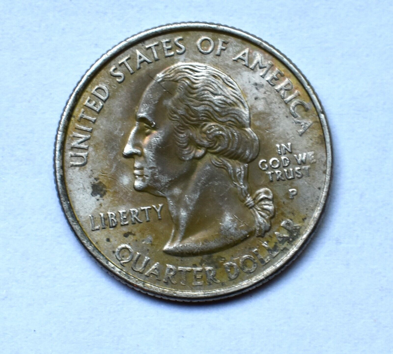 Picture 14 of 24