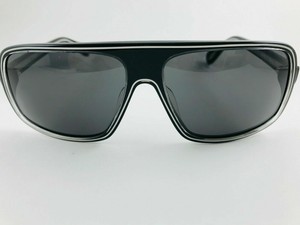 oliver peoples marclay sunglasses