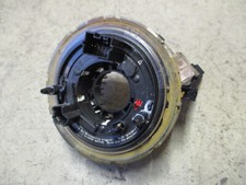 Schleifring Rückstellring AUDI A4 S4 B6 8E 8E0953541C Lenkwinkelsensor