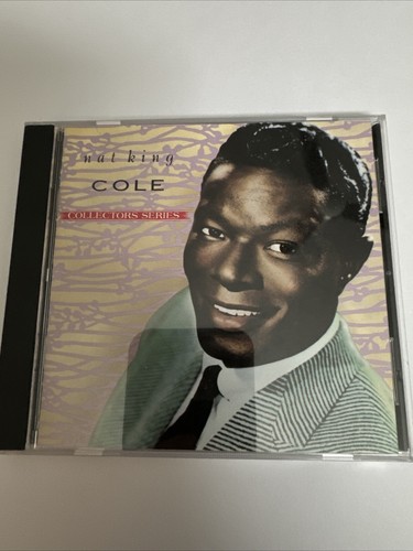 The Capitol Collector's Series Music - Picture 1 of 6