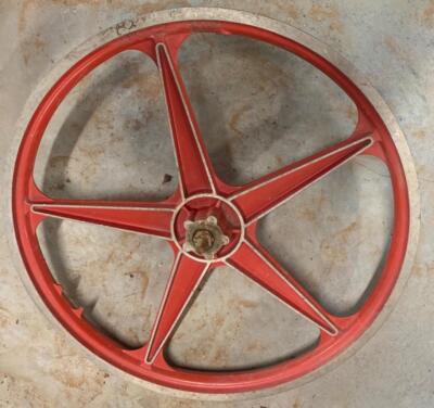 OLD BMXにLester ホイールレッド s-l1200.jpg