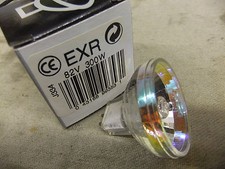 Slide projector bulb EKTAPRO EKTALITE 82v 300w EXR FHS 12092 for 5050 --4
