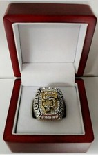 Madison Bumgarner Rookie Cards Guide 36