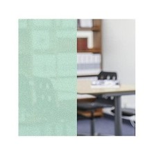 BDF 4SPMT Decorative Window Film Sparkling Frost Mint Privacy