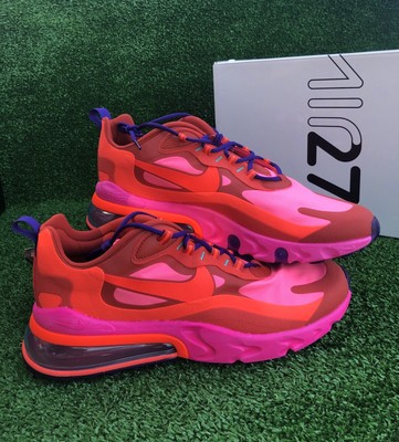 nike air max 720 react