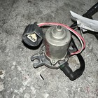 Foto 5 di 8