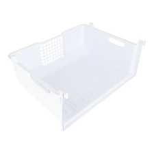 Beko Fridge & Freezer Large Freezer Drawer Body 190mm Genuine