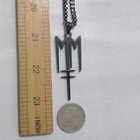 Picture 2 of 4