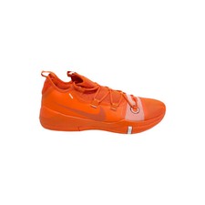 Preços baixos em Nike Kobe A.D. TB Brilliant Orange | eBay
