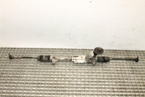 AUDI A1 Sportback 8XA, 8XF 1.6 Tdi Direction Rack 6C2423058J Diesel ...