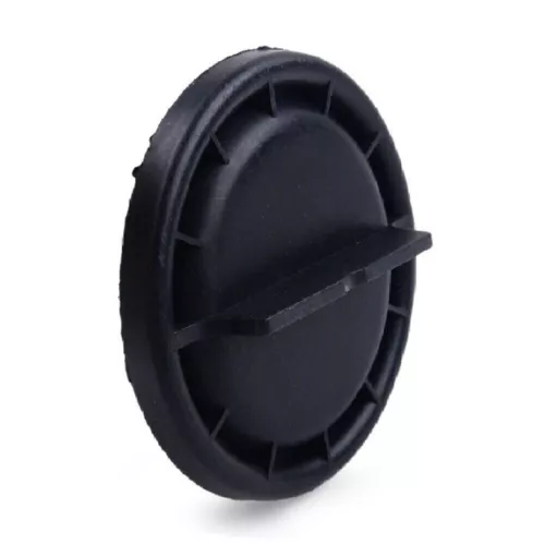 High Low Beam Light Back Cover Cap Protective Dust Access Cowl Lid - Picture 5 of 5