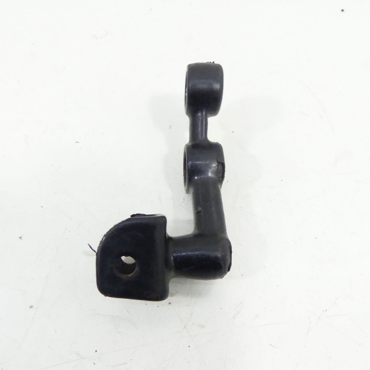 k Kawasaki Z 1 900/Z 1000 Ez : 73 Rearset Right Peg Set 42142