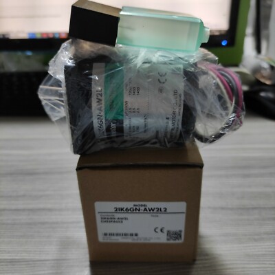 LOT OF 3UNITS ORIENTALMOTOR SPEED CONTROLLER ES02