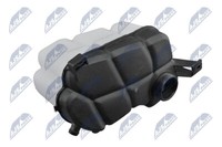 Nty CZW-FR-012 AusdehnungsbehäLter, KüHlmittel FüR Ford, Izh