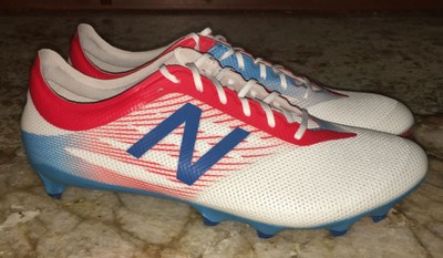 new balance furon 2.0 pro fg Blue