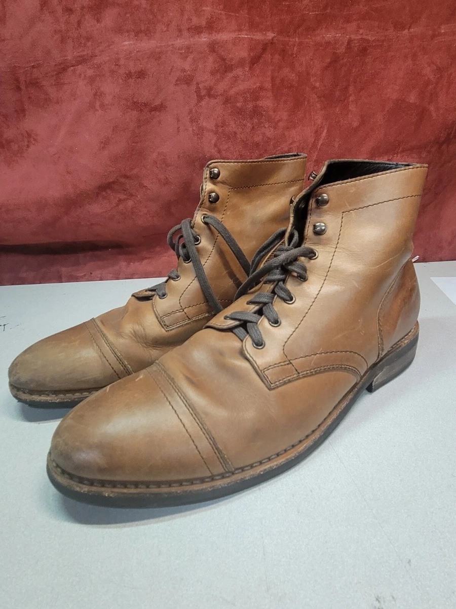 Thursday boot company sale sale