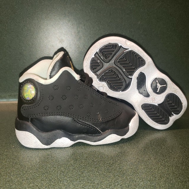 jordan retro 13 size 8