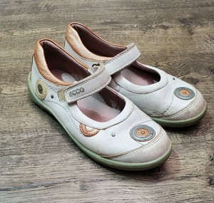 ecco kids shoes
