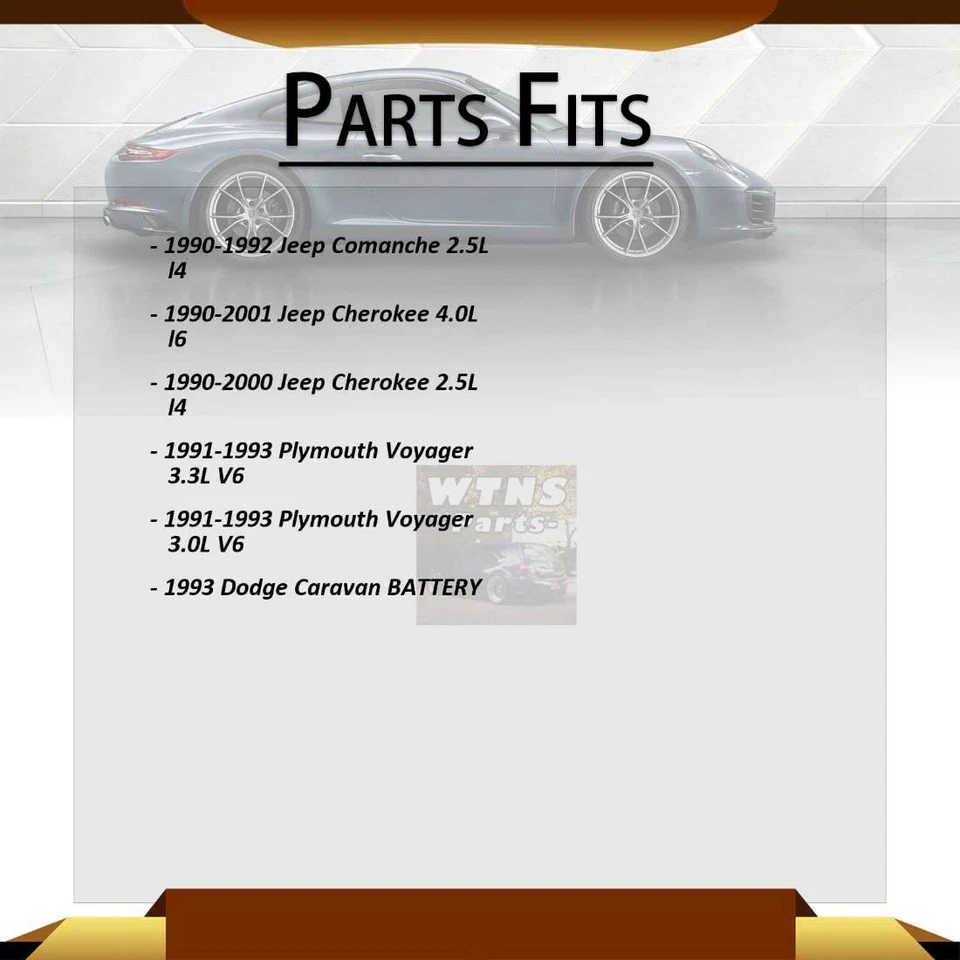 2 frenos Raybestos cilindro de rueda de freno de tambor trasero para Jeep TJ 1997-2000 Foto 3 de 4