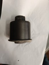 SUPPORTO CORPO ASSIALE PONTE POSTERIORE  AUDI A3,  VW GOLF 4,  CORDOBA, FABIA