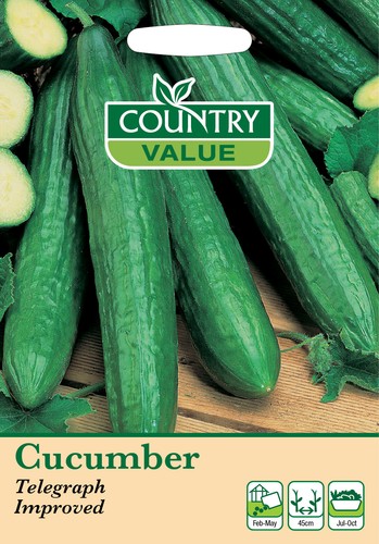 Vegetable Seeds for Planting UK Lettuce Cabbage Carrot Pea Tomato 100+ Options - Picture 74 of 176