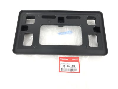 ファイティンロードプレート fighting ファイティングロード⭐️20kgペア ラバープレート（B