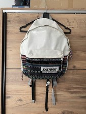Eastpak White Bags for Men for sale | eBay
