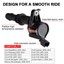 8-Pack DG511 Ignition Coils For Ford F150 Lincoln 5.4L 4.6L 2004-2008 – CarBole, Lifetime Warranty