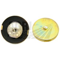 Tankdeckel 70Mm FüR David Brown 770 780 880 885 990 995 996 1194 1200 1210