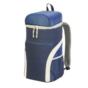 insulated rucksack