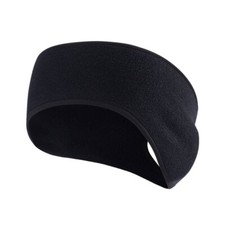 FASCIA PARAORECCHIE INVERNALE UOMO DONNA IN MICRO PILE ANTI VENTO FREDDO SPORT