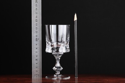 tassen groß Latte-Tasse bedrucken – Große Fototasse mit eigenem Motiv Clima Bettdecke - 100%