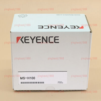 new for   MS-H100 power controller Fast shipping #WD8*