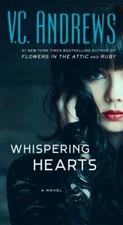 Whispering Hearts by Andrews, V. C.