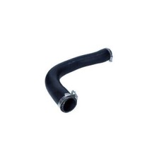 MAXGEAR 68-0515 CHARGER AIR HOSE INLET,INTERCOOLER FOR RENAULT