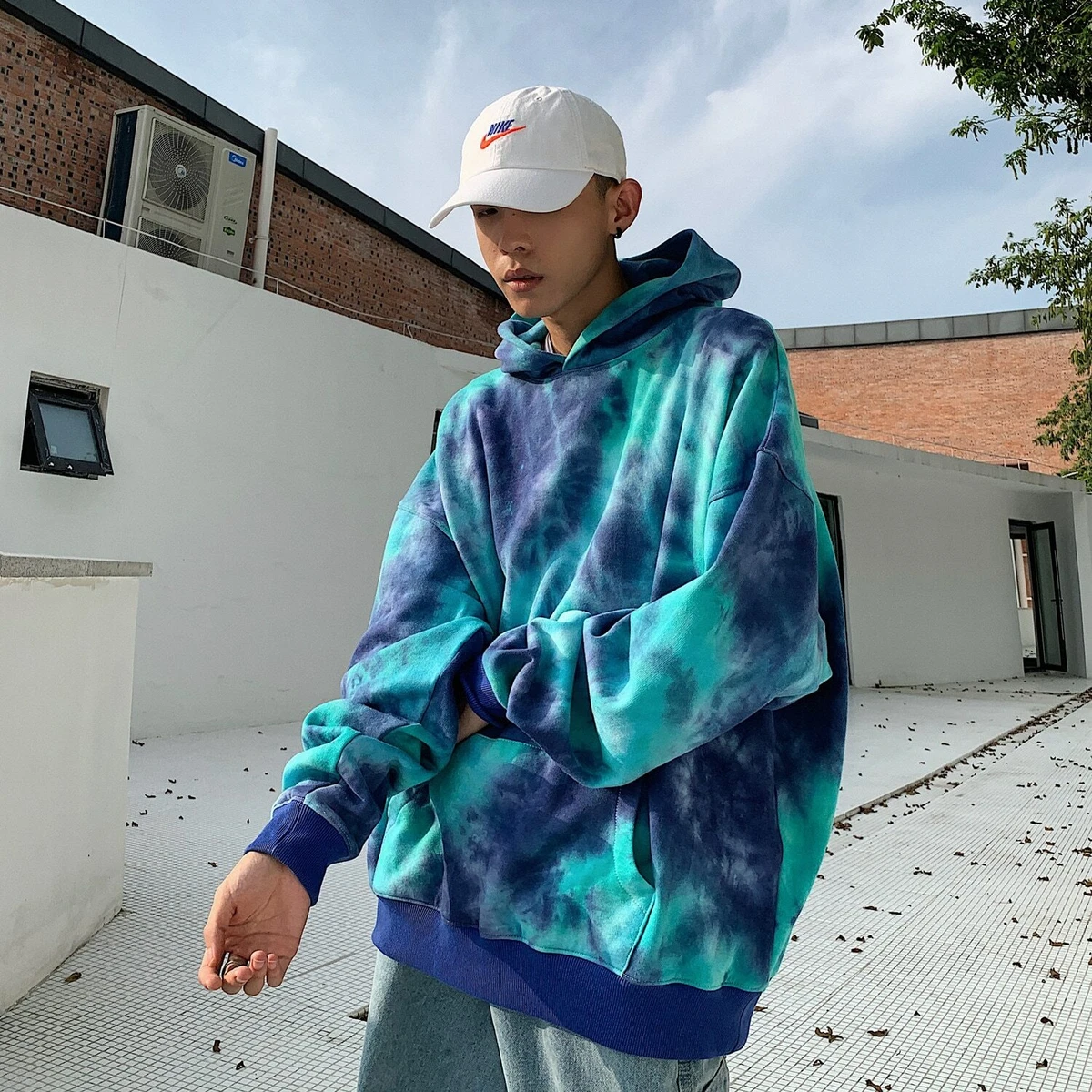 Cheap streetwear clearance hoodies