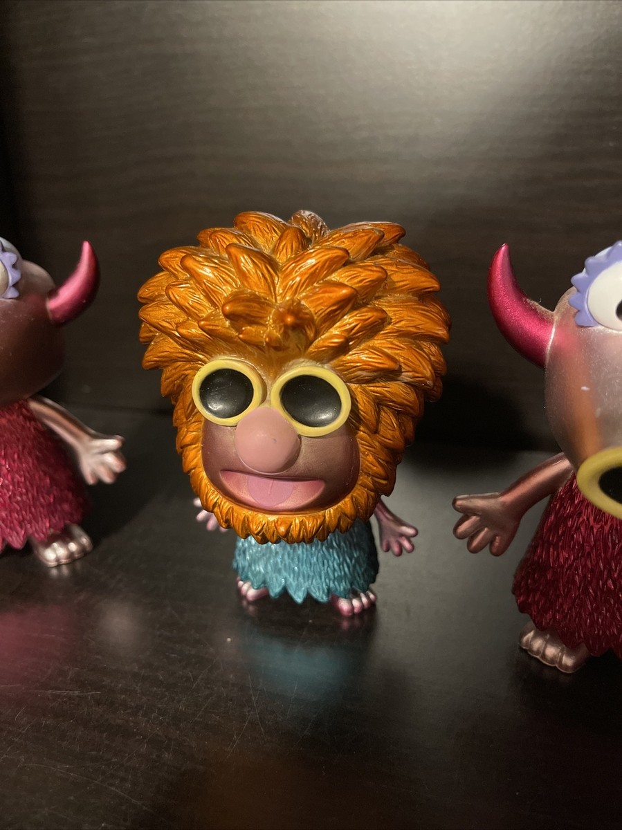 funko pop マペッツ　アニマル マナマナ　スノース s-l1200.jpg